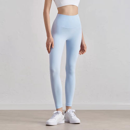 Women'S Pants Sale Fitness Female Full Length Leggings Sportswear Woman Gym Comfortable and Formfitting Yoga Pants