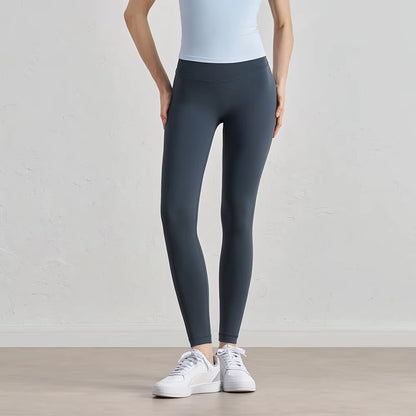 Women'S Pants Sale Fitness Female Full Length Leggings Sportswear Woman Gym Comfortable and Formfitting Yoga Pants